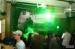 obr.
IMG_5641.JPG