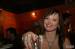 obr.
IMG_5687.JPG