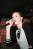 obr.
IMG_5696.JPG
