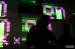 obr.
IMG_5710.JPG