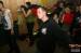 obr.
IMG_5754.JPG