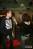 obr.
IMG_5781.JPG