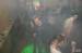 obr.
IMG_5852.JPG