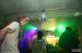 obr.
IMG_5856.JPG