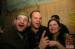obr.
IMG_5864.JPG