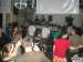 obr.
Obr._078.jpg
