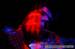 obr.
bb_trippl-krippl06.jpg