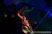 obr.
bb_trippl-krippl16.jpg