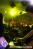 obr.
bb_trippl-krippl20.jpg