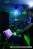 obr.
bb_trippl-krippl21.jpg