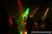 obr.
bb_trippl-krippl26.jpg