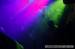 obr.
bb_trippl-krippl27.jpg