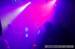 obr.
bb_trippl-krippl31.jpg