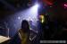 obr.
bb_trippl-krippl36.jpg
