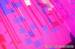 obr.
bb_trippl-krippl49.jpg