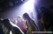 obr.
bb_trippl-krippl53.jpg