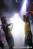 obr.
bb_trippl-krippl54.jpg