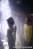 obr.
bb_trippl-krippl55.jpg