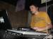 obr.
KIF_3356.JPG