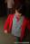 obr.
IMG_3336.JPG