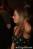 obr.
IMG_3812.JPG
