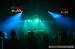 obr.
IMG_3893.JPG
