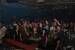 obr.
IMG_8036.jpg