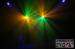 obr.
IMG_8595.JPG