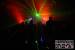 obr.
IMG_8714.JPG