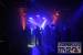 obr.
IMG_8849.JPG