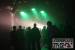 obr.
IMG_8889.JPG