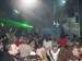 obr.
P1170367.JPG