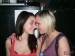 obr.
P1170390.JPG
