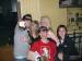 obr.
P1170405.JPG