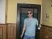 obr.
P1170408.JPG