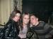 obr.
P1170540.JPG