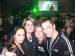 obr.
P1170640.JPG