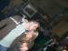 obr.
P1170650.JPG