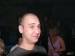 obr.
P1140668.JPG