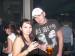 obr.
P1140790.JPG