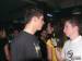 obr.
P1140815.JPG