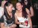 obr.
P1140829.JPG
