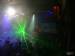 obr.
P1140914.JPG