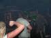 obr.
P1150007.JPG