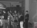 obr.
P1040488.JPG
