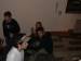 obr.
P1040595.JPG