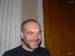 obr.
P1040608.JPG