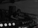 obr.
P1040694.JPG