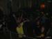 obr.
P1040713.JPG