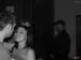 obr.
P1040728.JPG